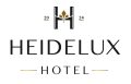 Heidelux Hotel
