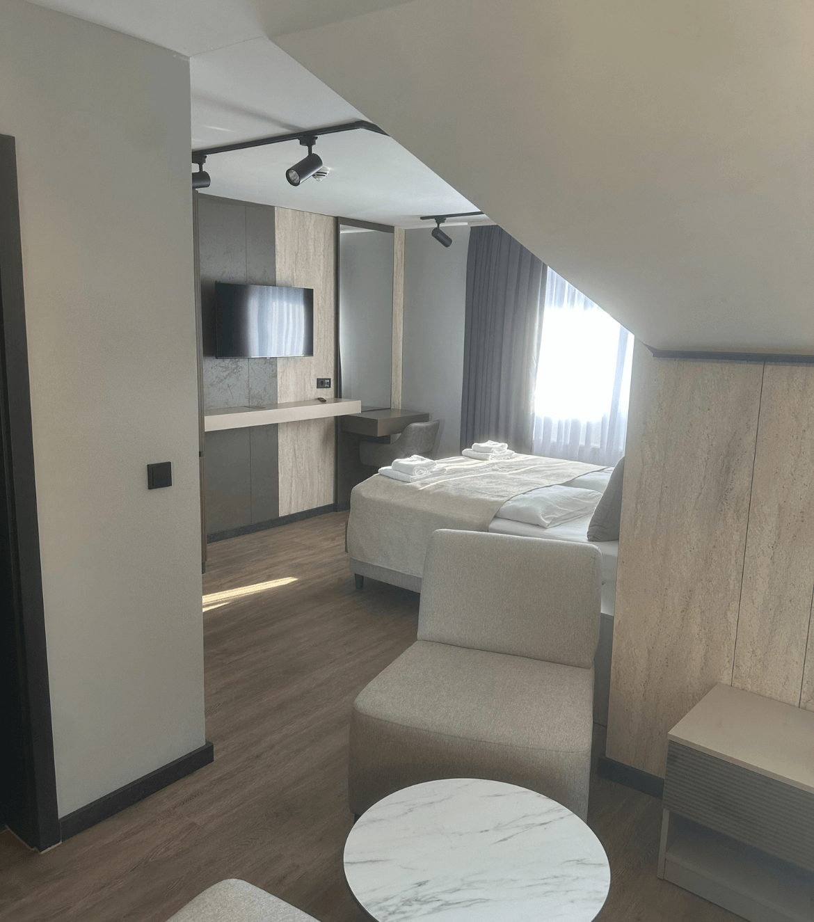 Hotelfoto1