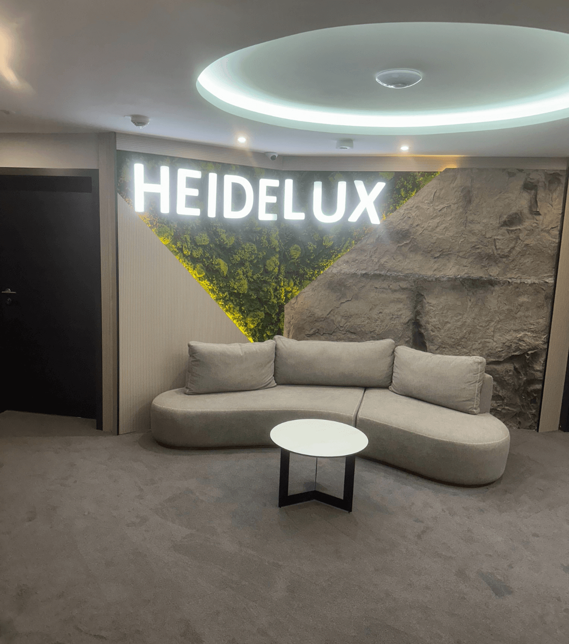 Hotelfoto6